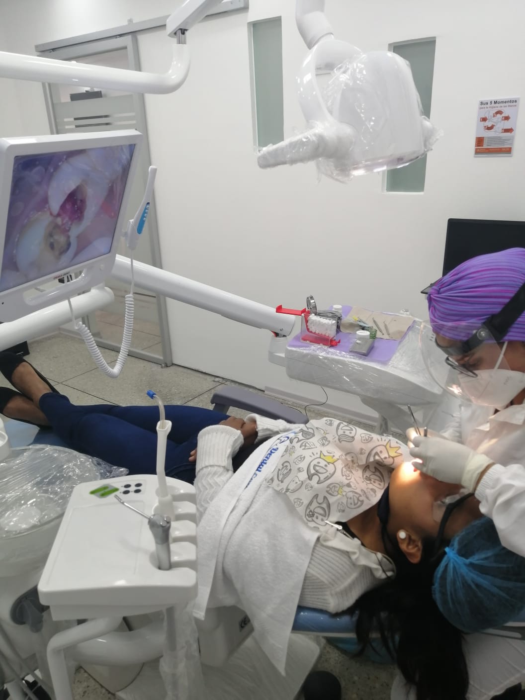 CA Dental Care