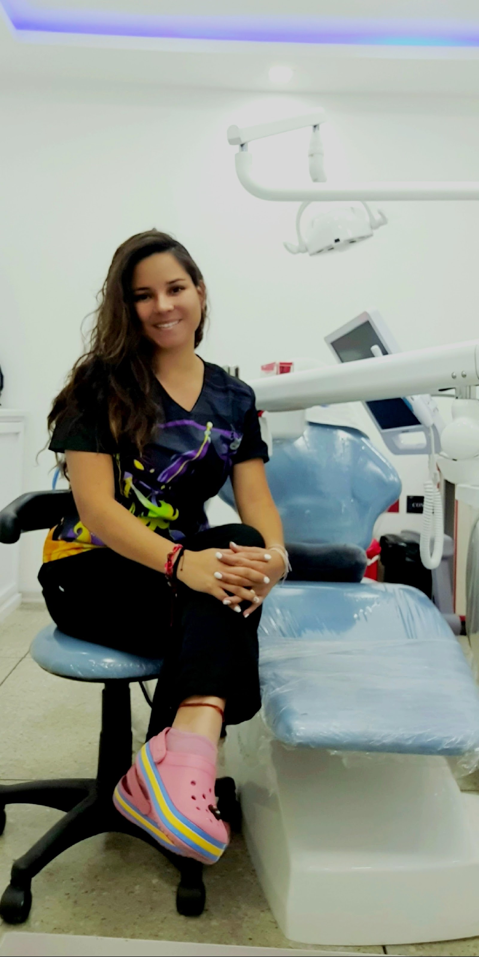 CA Dental Care